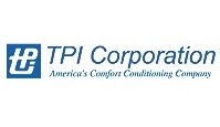 TPI