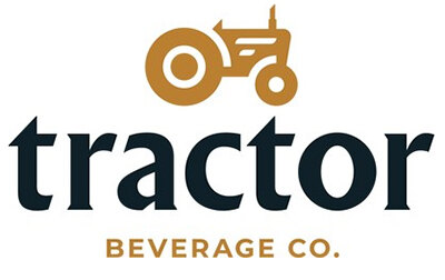 Tractor Beverage Co.