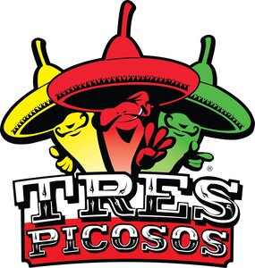 Tres Picosos