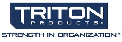 View All Products From Triton Products 
