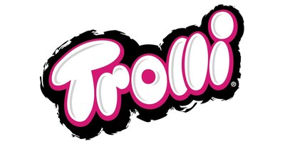 Trolli