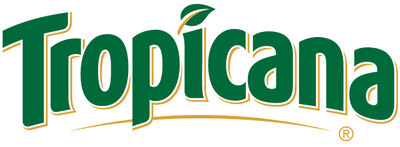 Tropicana®