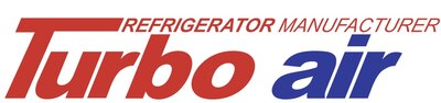 Turbo Air Refrigeration