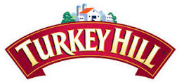 Turkey Hill