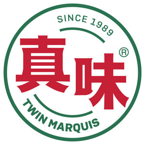 Twin Marquis