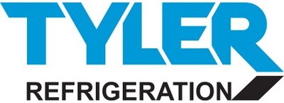 Tyler Refrigeration