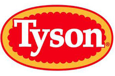 Tyson