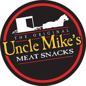 Uncle Mike's