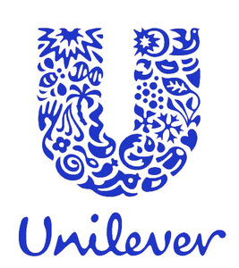 Unilever