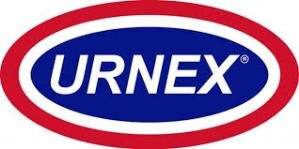 Urnex