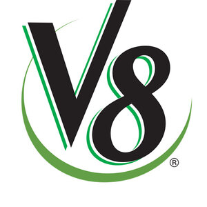 V8