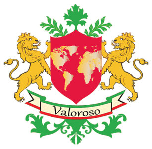 Valoroso