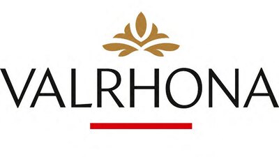 View All Products From Valrhona