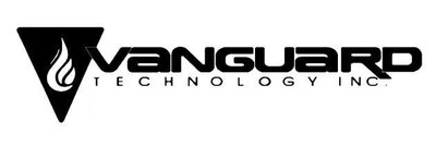 Vanguard Technology