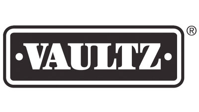 View All Products From Vaultz