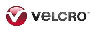 View All Products From Velcro®