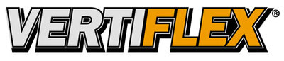View All Products From Vertiflex