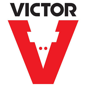 Victor Pest