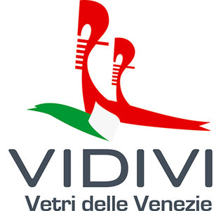 Vidivi from BauscherHepp