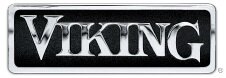 Viking Range