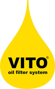 Vito Fryfilter, Inc