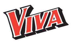 Viva Oil Products