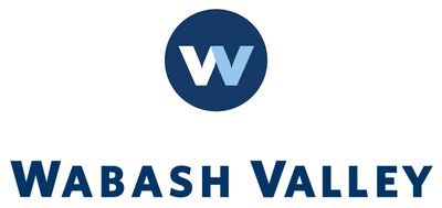 Wabash Valley