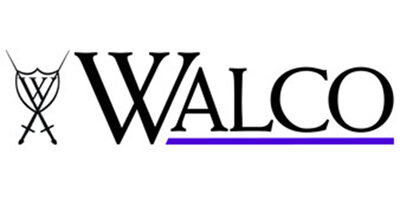 View All Products From Walco