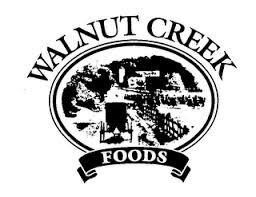 Walnut Creek Foods