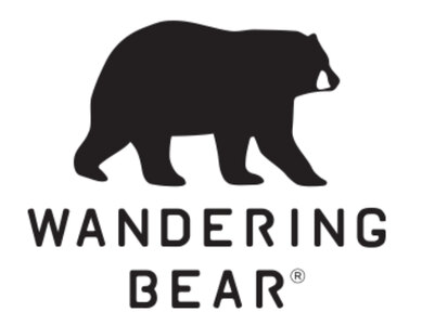 Wandering Bear Coffee