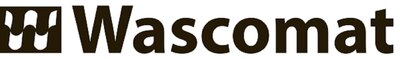 Wascomat
