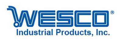 Wesco Industrial Products