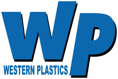 Western Plastics