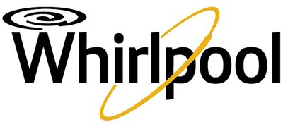 Whirlpool Corporation