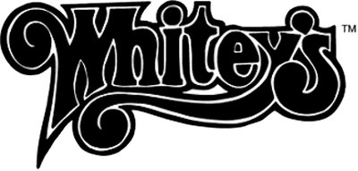 Whitey's