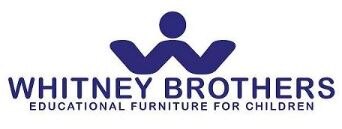 View All Products From Whitney Brothers
