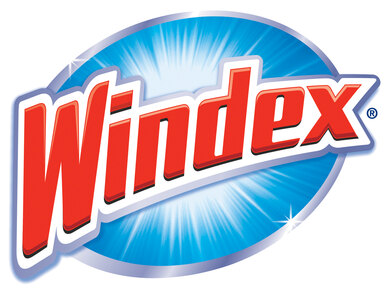 Windex®