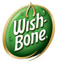 Wish-Bone