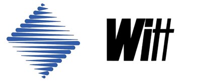 Witt Refrigeration