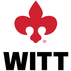 View All Products From Witt Industries