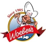Woeber's