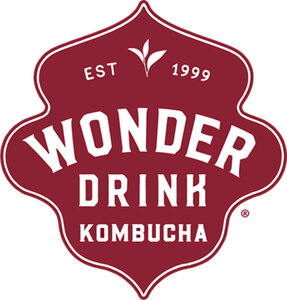 Wonder Drink