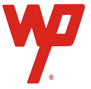 Wooster Products, Inc.