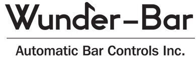 Wunder-Bar