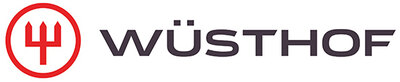 View All Products From Wusthof
