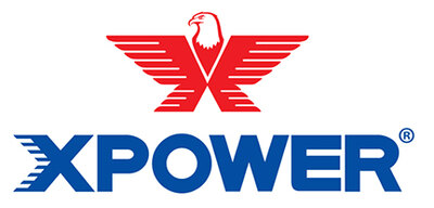 XPOWER