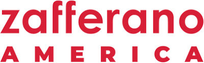 Zafferano America
