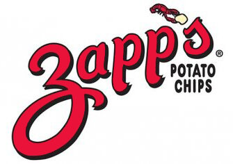 Zapp's