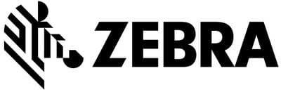 View All Products From Zebra Technologies