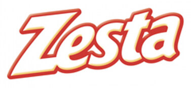 Zesta